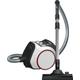 Miele Boost CX1 Powerline Cylinder Vacuum Cleaner