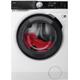 AEG LWR7596O5U Washer Dryer