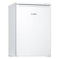 Bosch GTV15NWEAG Series 2 Static Under Counter Freezer