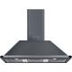 Smeg KT100GRE Victoria 100cm Chimney Cooker Hood