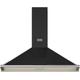 Stoves Richmond 110PYR 110cm Chimney Cooker Hood