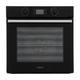 Hotpoint SA2 540 H BL Built-In Electric Single Oven