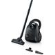 Bosch BGBS2BA1GB Cylinder Vacuum Cleaner