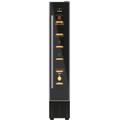 Hoover HWCB 15 UK/1 Integrated Wine Cooler