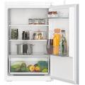 Siemens KI21RNSE0 Built-In Larder Fridge