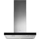 AEG DBE5761HG 70cm Chimney Cooker Hood