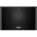 Neff NR4WR21G1B N70 Built-In Microwave