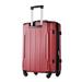 Hardshell Luggage Suitcase Lightweight Spinner Suitcase Large 28''