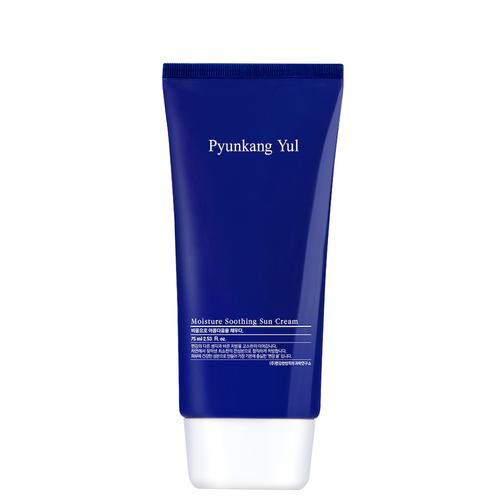 Pyunkang Yul - Moisture Soothing Sun Cream Sonnenschutz 75 ml