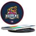 Toledo Mud Hens Wireless Cell Phone Charger