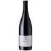 Domaine Treloar Cotes du Roussillon Motus 2017 Red Wine - France