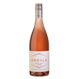 Argyle Pinot Noir Rose 2022 RosÃ© Wine - Oregon