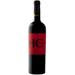 Senorio de Barahonda Heredad Candela Tinto 2019 Red Wine - Spain