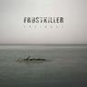 Treibgut (CD, 2017) - Frustkiller