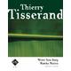 Mister Ioso Song, Rumba Marica - Thierry Tisserand