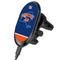 Syracuse Mets Wireless Magnetic Car Charger