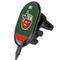 Fort Wayne TinCaps Wireless Magnetic Car Charger