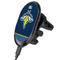 Columbia Fireflies Wireless Magnetic Car Charger