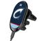 Columbus Clippers Wireless Magnetic Car Charger