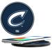 Columbus Clippers Wireless Cell Phone Charger