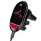 Richmond Flying Squirrels Wireless Magnetic Car Charger