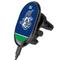 Hartford Yard Goats Wireless Magnetic Car Charger