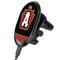 Altoona Curve Wireless Magnetic Car Charger