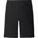 Herren Shorts Me Cyclist Shorts, Größe S in Schwarz