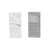 Set of 2 Lucca Napkins - Frontgate