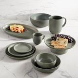 Casafina Pacifica Dinnerware Collection - Serving Bowl - Frontgate