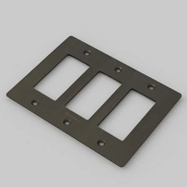 buster-+-punch-wall-plate---npl-09301/