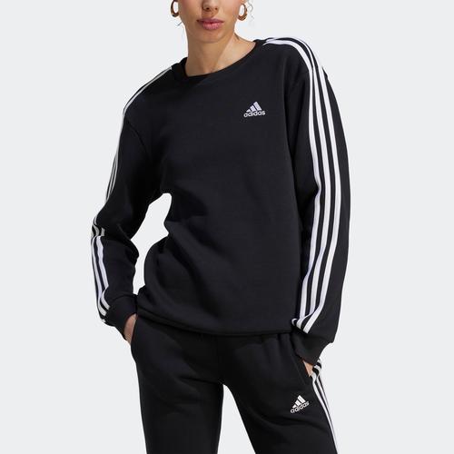 Sweatshirt ADIDAS SPORTSWEAR 