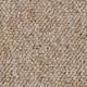 BODENMEISTER Teppichboden "Schlingenteppich Astano" Teppiche Gr. B/L: 400 cm x 250 cm, 6 mm, 1 St., beige (hell, beige) Teppichboden