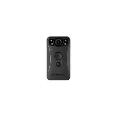 Transcend DrivePro Body 30 Actionsport-Kamera Full HD WLAN 130 g Image