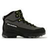 Scarpa - Rush TRK LT GTX - Wanderschuhe 46,5 | EU 46,5 schwarz