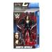 Mattel Sonya Deville Elite Series 101 Action Figure