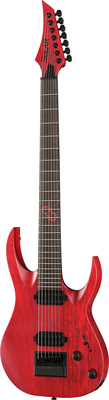 Solar Guitars A1.7ROP-29+