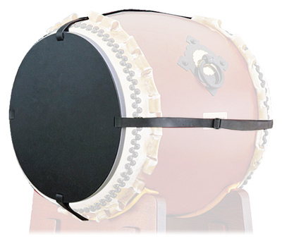 Suzuki Miyadaiko Mute Kit