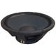 Phonic Woofer 18" for ESW118