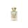 Amouage Fate Men Eau De Perfume Spray 100ml