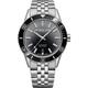 Raymond Weil Watch Freelancer Mens