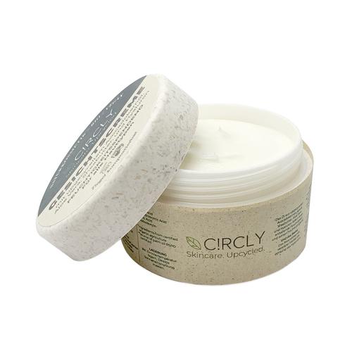 Circly Avocado-Gesichtscreme 50 ml