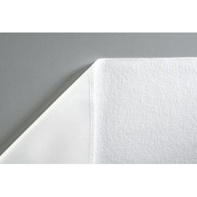 Suprima Bettauflage Molton 75x100 cm 1 St