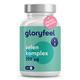 gloryfeel® Selen Komplex Tabletten 365 St