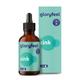 gloryfeel® Zink Tropfen 100 ml zum Einnehmen