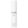 Dr. Barbara Sturm - Brightening Face Lotion Crema viso 50 ml unisex