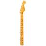 Fender Am Prof II Strat Neck MN Scall