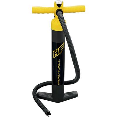 Bestway - Ersatzteil Hochdruck-Doppelhubkolbenpumpe für ausgewählte Hydro-Force™ SUP's Image