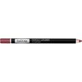 Isadora Lippen Lipliner Perfect Lipliner 228 Cinnabar