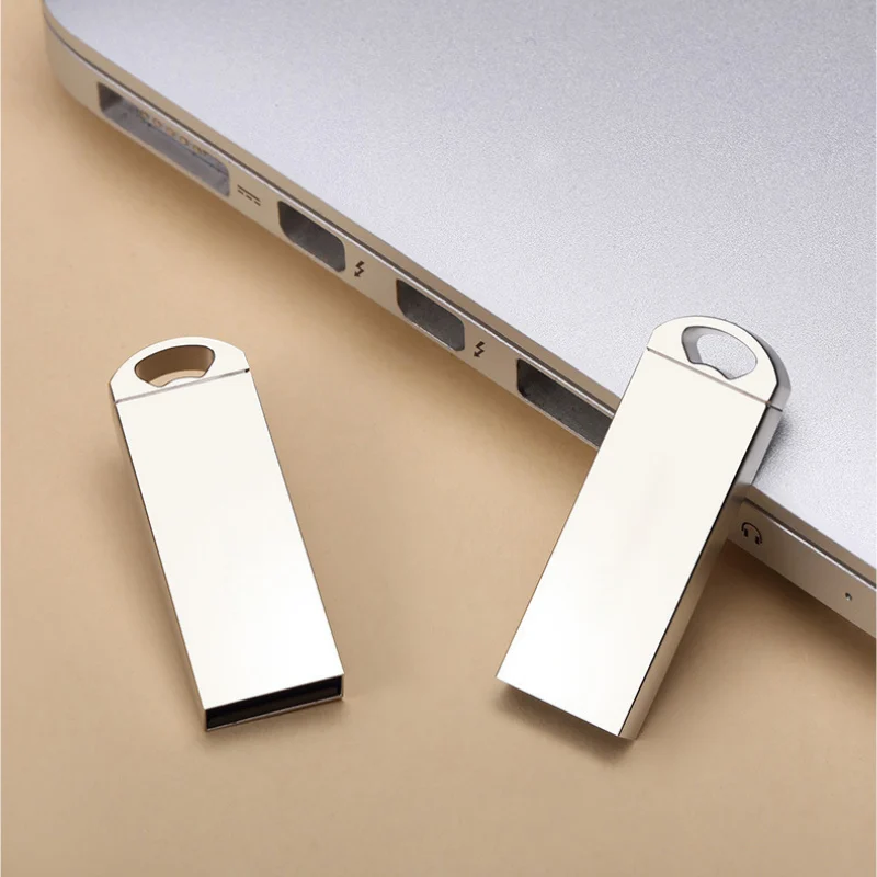 usb stick 8gb usb 2.0